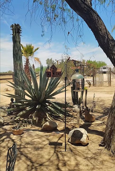 2nd image of 36991 S Estancia Dr