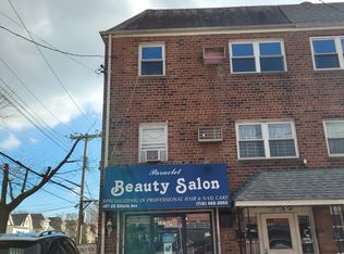 19726 Hillside Ave, Hollis, NY 11423