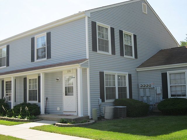 1st image of 1277 Pearl Ave Unit B