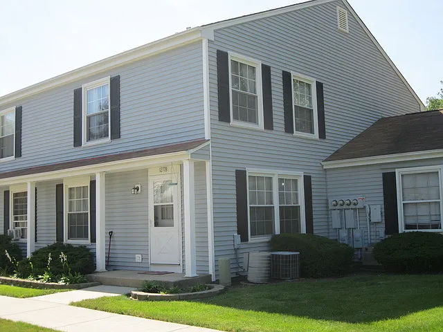 1277 Pearl Ave Unit B photo 1