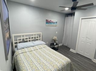 2047 S 19th St #1, Philadelphia, PA 19145