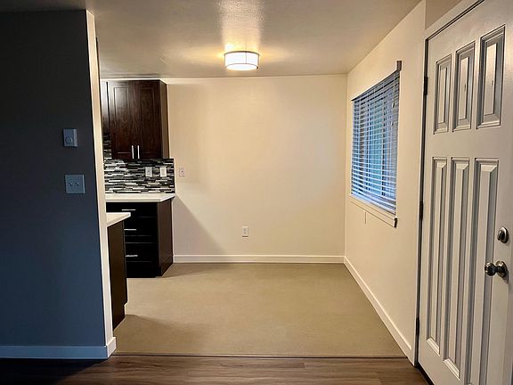5th image of 1413 NW 63rd St #5