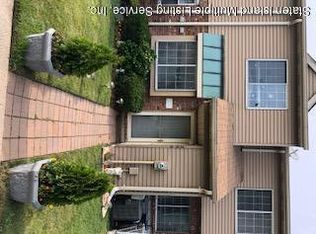 20 Franklin Ln APT B, Staten Island, NY 10306