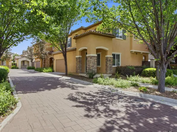 5472 Cahalan Ave, San Jose, CA 95123