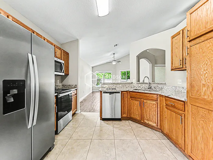 11314 Rouse Run Cir — Photo 6