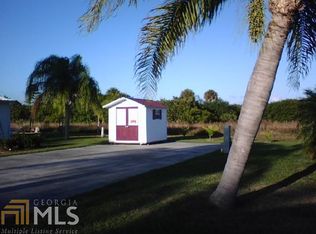 13871 SE 143rd Ave #280, Okeechobee, FL 34974