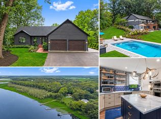 23071 Tuckahoe Springs Dr, Denton, MD 21629