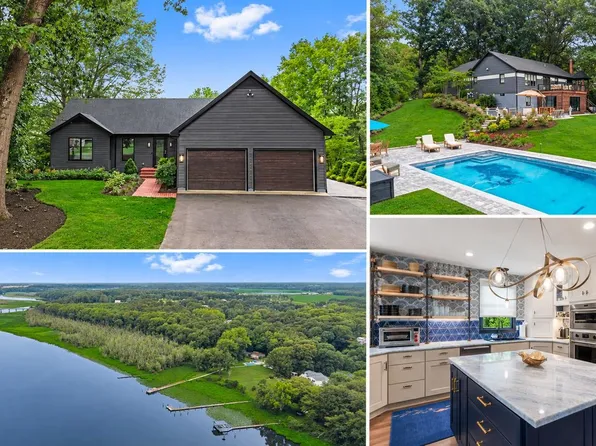 23071 Tuckahoe Springs Dr, Denton, MD 21629