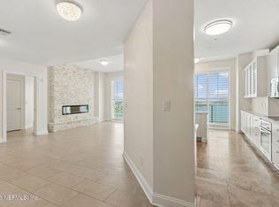 1431 Riverplace Blvd #1707, Jacksonville, FL 32207