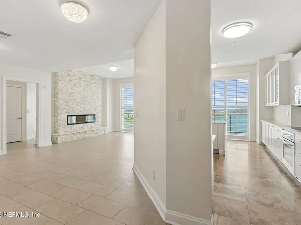 1431 RIVERPLACE Boulevard #1707, Jacksonville, FL 32207