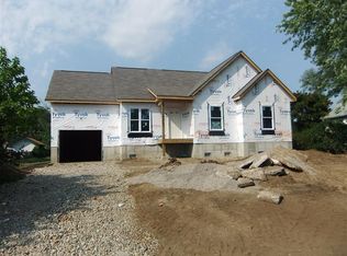 182 Whitaker Ave, New Miami, OH 45011