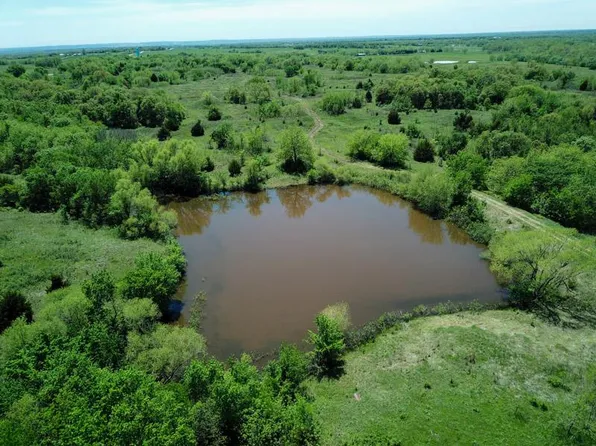 3210 N County Rd Lot 2, Pauls Valley, OK 73075