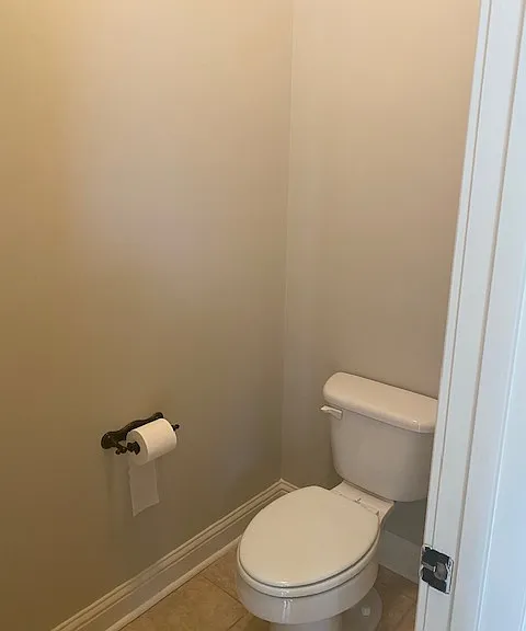 520 Stonegate Trl — Photo 20