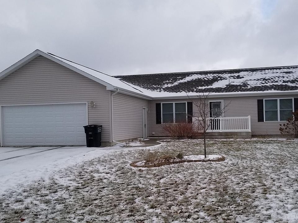 2nd image of 206 S Moor Dr