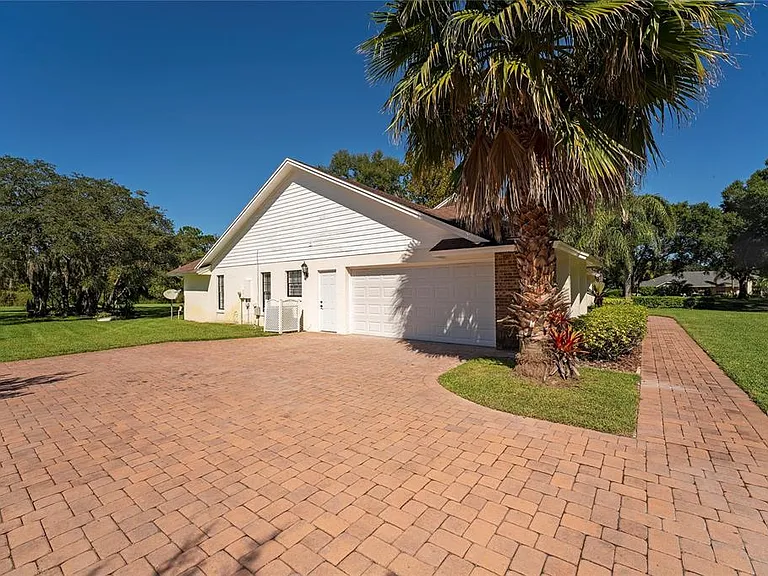4464 Willow Wind Ct — Photo 44