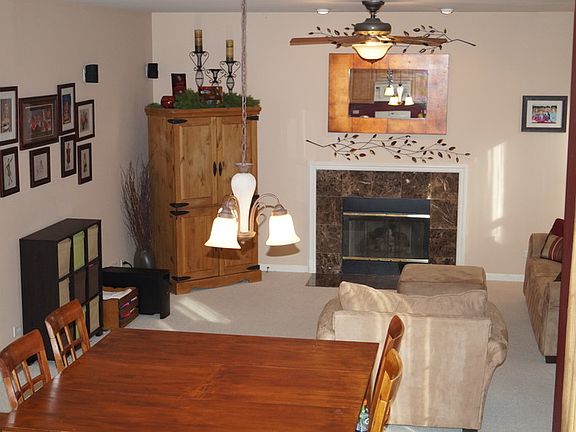 2nd image of 16523 W Cagwin Dr