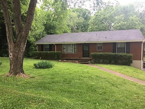 1st image of 240 Lisa Ln