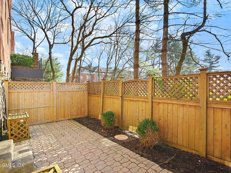 15 Lafayette Ct #1B — Photo 25
