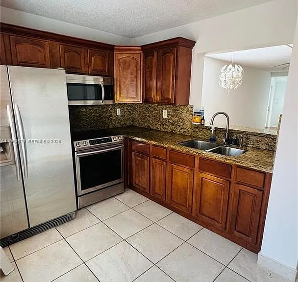 7045 NW 173rd Dr #311 — Photo 1