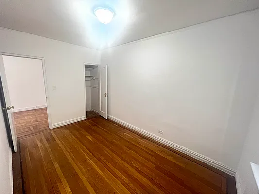 Rented by Bruma Realty LLC | media 6