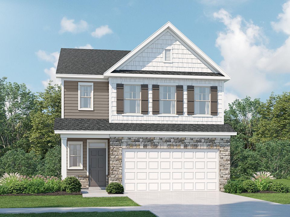 1st image of 1001 Rosefinch Dr