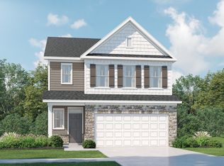 1001 Rosefinch Dr, Durham, NC 27703
