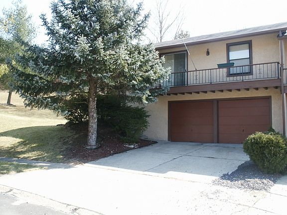 3rd image of 13428 Woodstile Ct