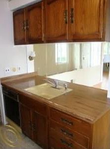 4th image of 38086 Sherwood St
