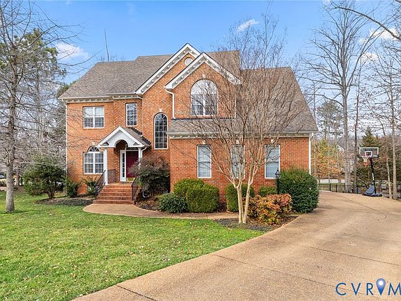 2nd image of 16806 Jennway Ct