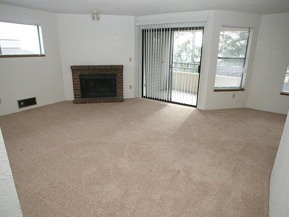 3rd image of 22027 6th Ave S #302