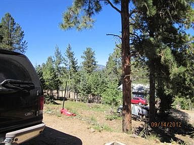 2nd image of 26 High View Ln