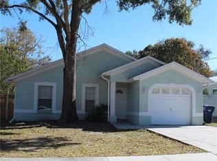 8713 N Tangerine Pl, Tampa, FL 33617