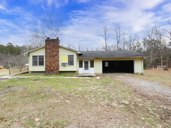 271 5th Ave, Egg Harbor City, NJ 08215