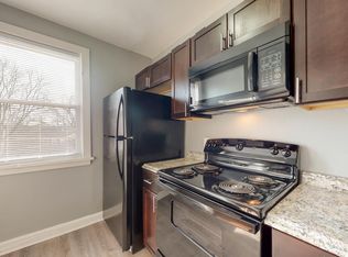 1102 Gleneagle Rd APT 2, Baltimore, MD 21239