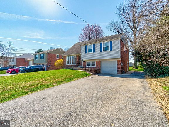 4th image of 4504 Chandler Dr