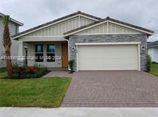 4129 Marina Way, Pompano Beach, FL 33064