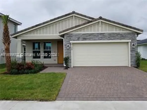 4129 Marina Way, Pompano Beach, FL 33064