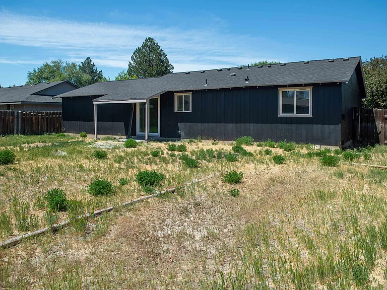 2328 SW Glacier Ave — Photo 19
