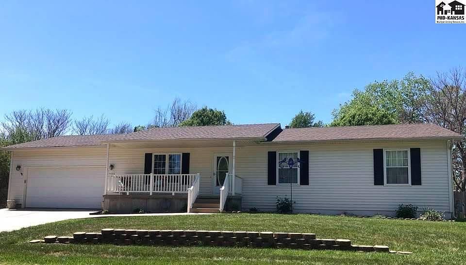 1st image of 3505 Rowland St