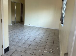 1461 W 154th St, Compton, CA 90220