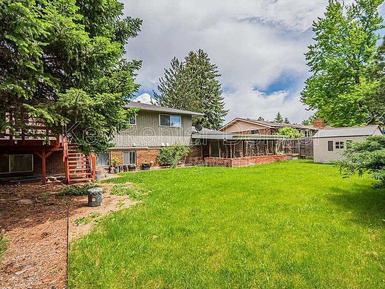 4419 S Xavier St — Photo 44