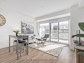 301 Sea Ray Ave