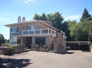 407 34th Ave, Seattle, WA 98122