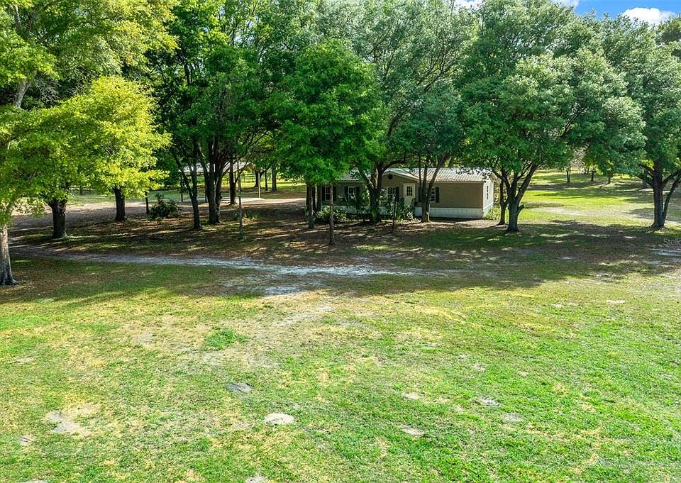 1st image of 18627 NW Highway 335