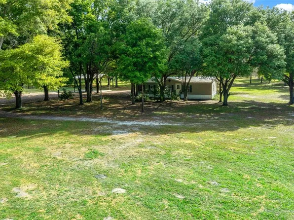 18627 NW Highway 335, Williston, FL 32696