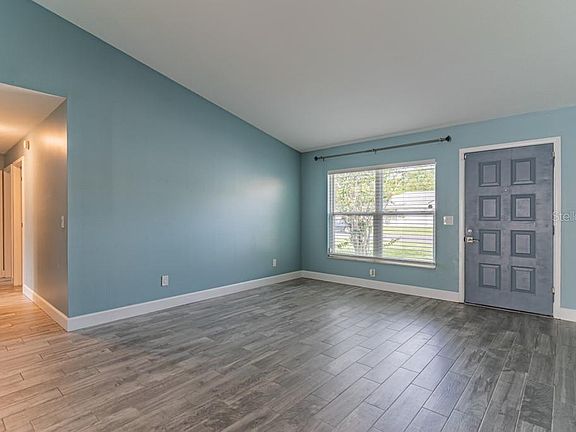 2nd image of 12251 Delaware Woods Ln