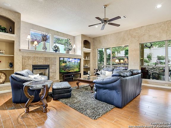 5th image of 3027 Panzano Pl