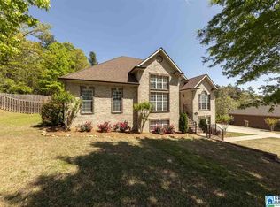 315 Emerald Ln, Chelsea, AL 35043