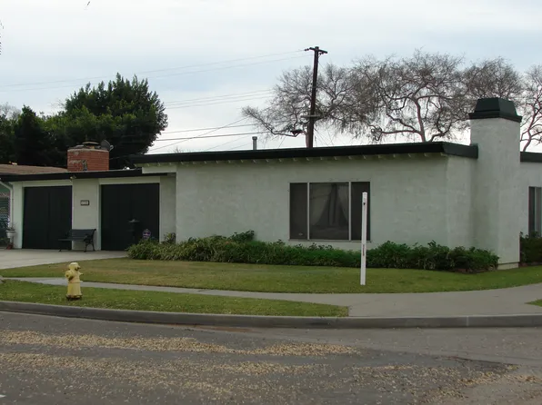 638 W West Ave, Fullerton, CA 92832