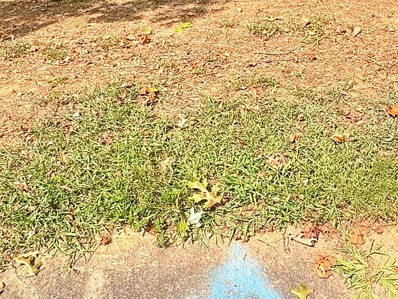 5th image of Lot 36 Island Pointe Ln